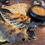 인천광역시 중구 용유서로 499 주소 검색 결과 2곳 - 다이닝코드