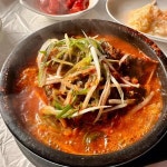 대홍초등학교 맛집 Top100 - 다이닝코드