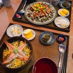 경기도 화성시 반송동 10-3 주소 검색 결과 1곳 - 다이닝코드