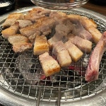 이화참숯갈비 - 돼지갈비 맛집 - AI 딩코의 맛집 공략