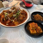 대포항생선찜 본점 - 속초 가오리찜, 생선찜 맛집 - 다이닝코드