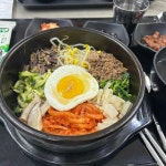 용인 기흥구 돌솥비빔밥 맛집 Top24 - 다이닝코드
