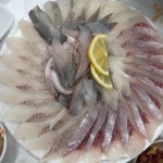 경북 울진군 음식 랭킹 - 다이닝코드