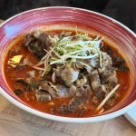 충청남도 공주시 한적2길 47 주소 검색 결과 2곳 - 다이닝코드