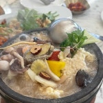 고미정 - 범어 한정식, 수제도시락 맛집 - 다이닝코드