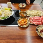 부산광역시 연제구 연산동 맛집 Top100 - 다이닝코드