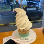 크리스피크림도넛 대구범어점 - 범어동 도넛 맛집 - 다이닝코드