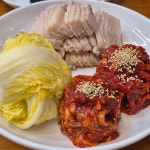 경기도 김포시 통진읍 마송리 대표 음식 - 다이닝코드