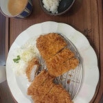 영종하늘도서관 음식 랭킹 - 다이닝코드