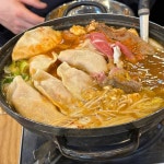 오산 두부 맛집 Top100 - 다이닝코드