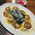 충청남도 천안시 서북구 불당25로 192 주소 검색 결과 11곳 - 다이닝코드