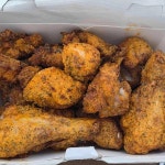 굽네치킨 속초조양점 - 속초 치킨, 오븐치킨 맛집 - 다이닝코드