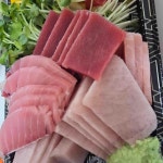 오산조은참치 강릉입암점 - 강릉 참치, 참치회전문 맛집 - 다이닝코드