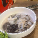 송가네쭈꾸미 본점 - 매탄동 쭈꾸미, 쭈꾸미샤브샤브 맛집 - 다이닝코드