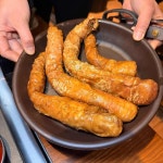 장수돌막창 종로점 - 대구중구 막창, 대파김치 맛집 - 다이닝코드