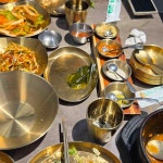 탐라꿀순이 - 오금동 삼겹살, 숙성삼겹살 맛집 - 다이닝코드