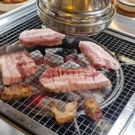청원농장 - 대전중구 고깃집, 돼지생갈비 맛집 - 다이닝코드
