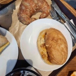 경상남도 양산시 하북면 충렬로 1553 주소 검색 결과 1곳 - 다이닝코드