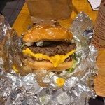 스타벅스 등촌점 - 발산역 커피, 샌드위치 맛집 - 다이닝코드