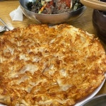 육선생면제자 - 평택 평양냉면 맛집 - 다이닝코드