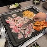 대패생각 신마산점 - 마산 삼겹살, 고기집 맛집 - 다이닝코드