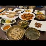 후원 - 한림 갈비탕, 매생이갈비탕 맛집 - 다이닝코드