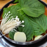 양천뼈다귀 대전둔산점 - 둔산동 감자탕, 뼈다귀해장국 맛집 - 다이닝코드