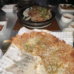 LA갈비당 - 인덕원 소갈비, LA갈비 맛집 - 다이닝코드