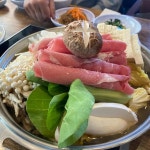 둘둘치킨 안산고잔법원점 - 안산 치킨 맛집 - 다이닝코드