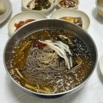 춘하추동 교동택지점 - 강릉 감자탕, 뼈해장국 맛집 - 다이닝코드