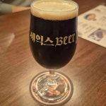 서울특별시 용산구 한강대로21길 7 주소 검색 결과 2곳 - 다이닝코드