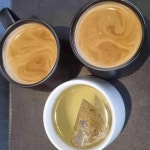 슈에뜨 베이커리 - 천안 베이커리, 빵 맛집 - 다이닝코드