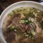 서울특별시 송파구 백제고분로42길 6-24 주소 검색 결과 1곳 - 다이닝코드