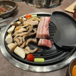 송도 막창 맛집 Top22 - 다이닝코드