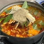 명륜로 음식 랭킹 - 다이닝코드