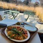 시유당 - 천안 카페, 브런치 맛집 - 다이닝코드