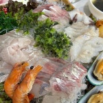 장수활어 - 속초 횟집, 물회 맛집 - 다이닝코드