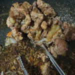 충청남도 홍성군 홍성읍 조양로151번길 맛집 Top3 - 다이닝코드