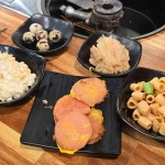 천안시청 음식 랭킹 - 다이닝코드