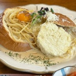 제주특별자치도 서귀포시 대청로25번길 맛집 Top14 - 다이닝코드