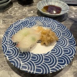 스시민 - 구월동 스시, 회전초밥 맛집 - 다이닝코드