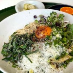 메종드밀 - 건대 파스타, 와인바 맛집 - 다이닝코드