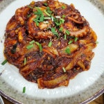 착한낙지 부천오정점 - 부천 낙지볶음, 낙지덮밥 맛집 - 다이닝코드