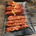 부산광역시 동래구 명륜로129번다길 10 주소 검색 결과 3곳 - 다이닝코드