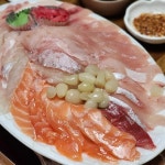 서울특별시 은평구 응암로4길 22 주소 검색 결과 13곳 - 다이닝코드