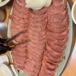 참배나무골 여의도점 - 여의도 오리고기 맛집 - 다이닝코드