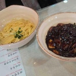 미리비 - 새절역 카페, 펍 맛집 - 다이닝코드