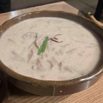 부추곱창 - 수유 곱창, 부추곱창 맛집 - 다이닝코드