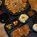 울산시 중구 태화동 대표 음식 - 다이닝코드