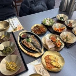 오렌지듄스gc 음식 랭킹 - 다이닝코드